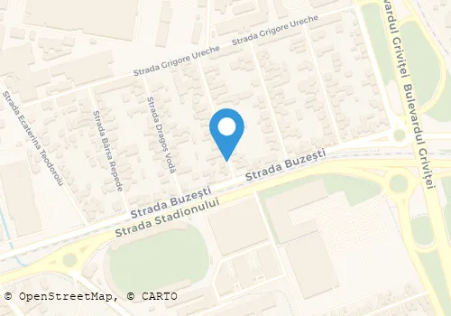Hartă