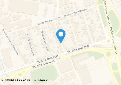 Hartă
