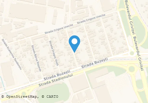 Hartă