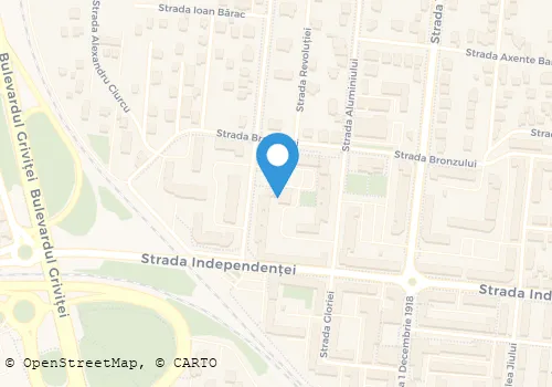 Hartă