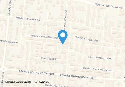 Hartă