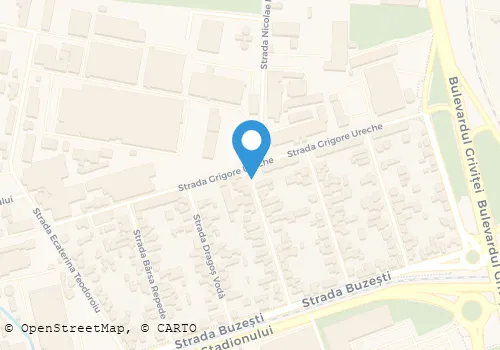 Hartă
