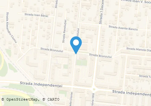 Hartă
