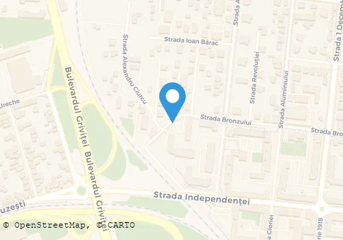 Hartă