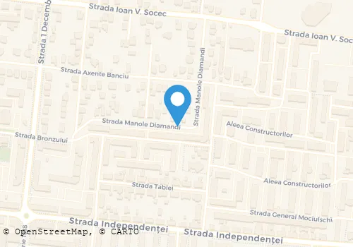 Hartă