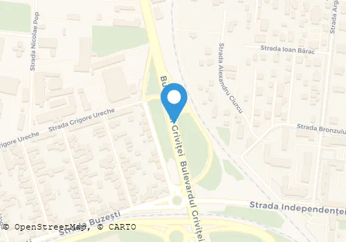 Hartă