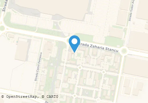 Hartă