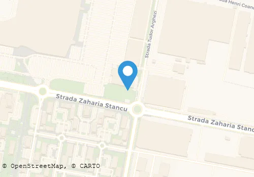 Hartă