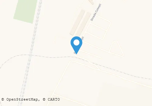 Hartă