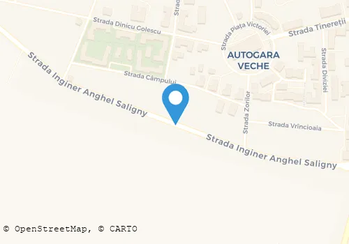 Hartă