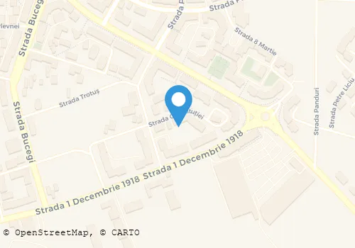 Hartă