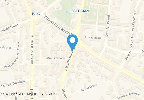 Hartă