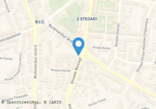 Hartă