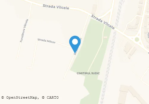Hartă