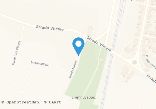 Hartă