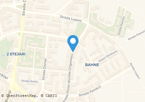 Hartă