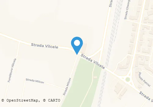 Hartă