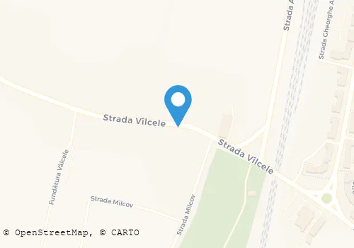 Hartă
