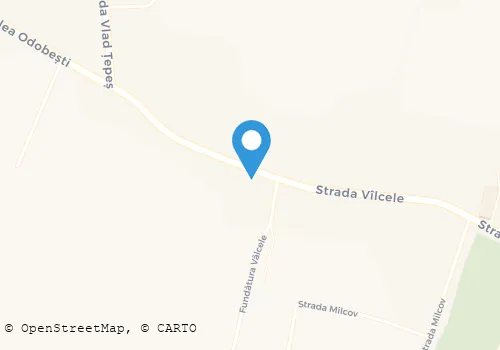 Hartă
