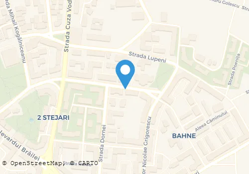 Hartă