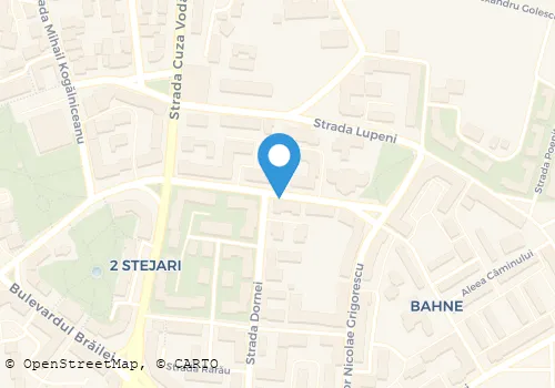 Hartă