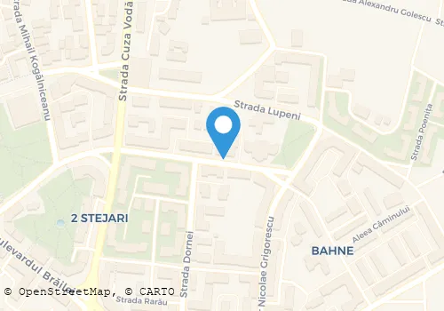 Hartă
