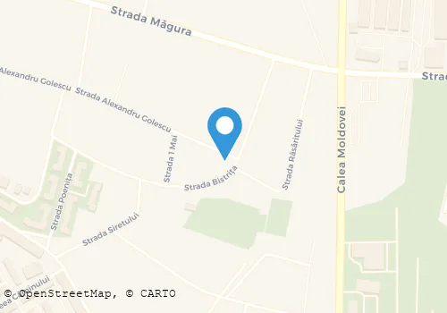 Hartă
