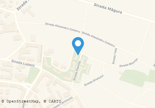 Hartă