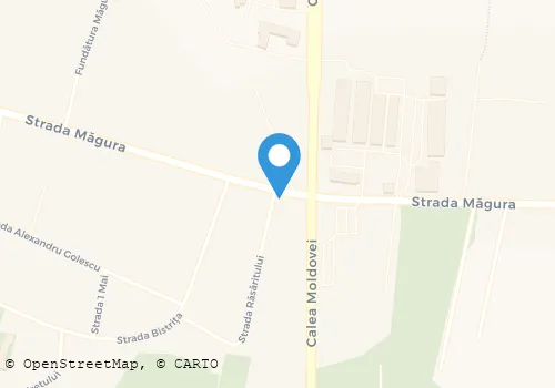 Hartă