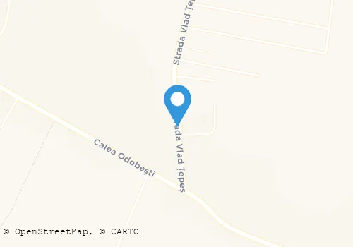 Hartă