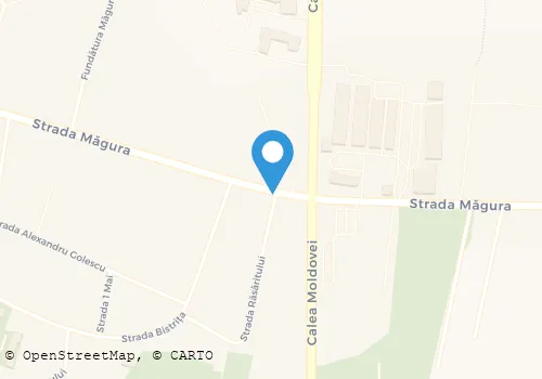 Hartă