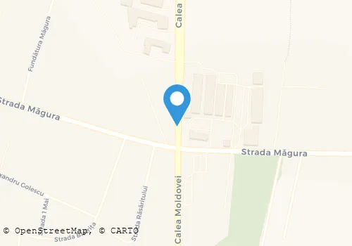 Hartă