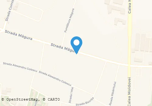 Hartă