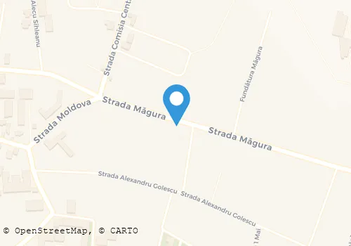 Hartă
