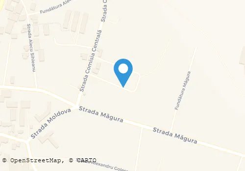 Hartă