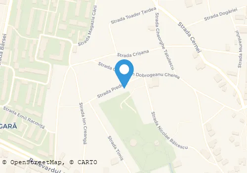 Hartă