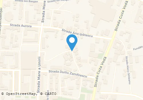 Hartă