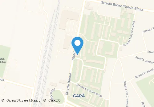 Hartă