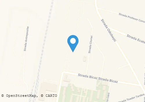 Hartă