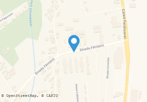 Hartă