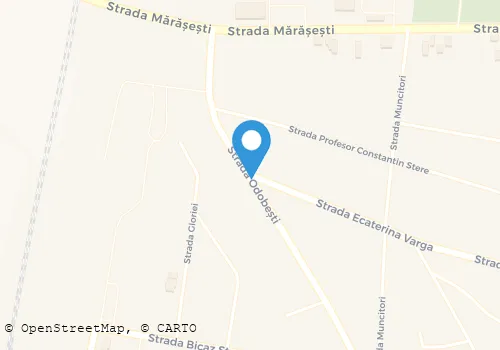Hartă
