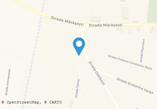 Hartă