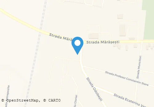 Hartă