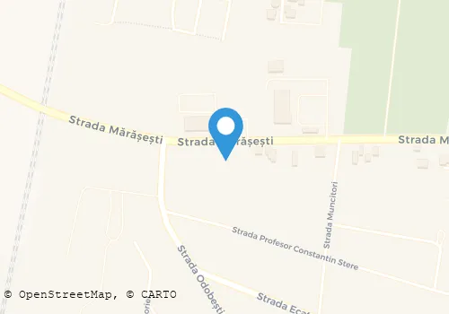 Hartă