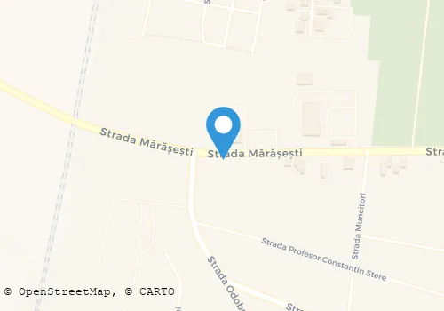 Hartă
