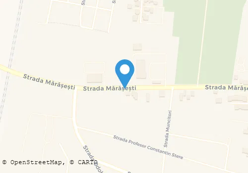 Hartă