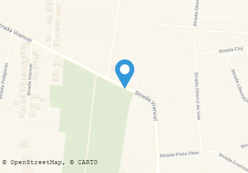 Hartă