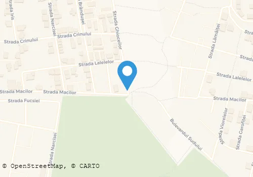 Hartă
