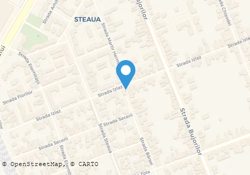 Hartă