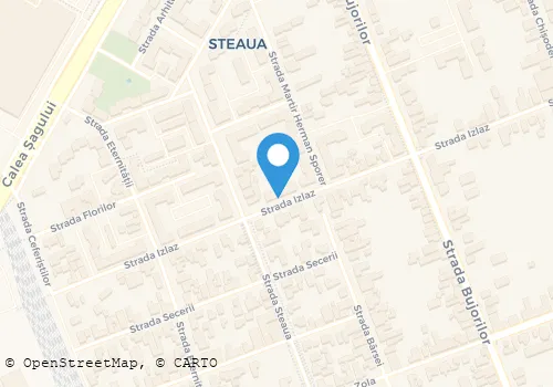 Hartă